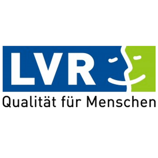 LVR-Klinik Leverkusen
