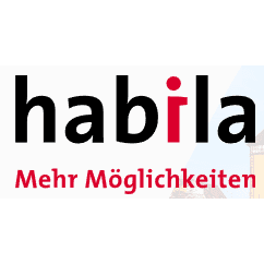 Habila Rappertshofen Reutlingen