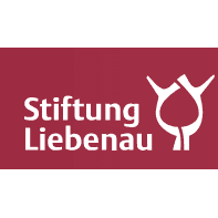 Fachzentrum Liebenau