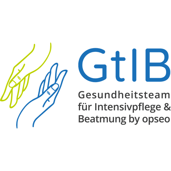 GtIB Gesundheitsteam GmbH - Wohngemeinschaft Itzehoe