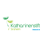 Katharinenstift Kirchardt
