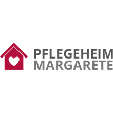 Pflegeheim Margarete GmbH & Co. KG