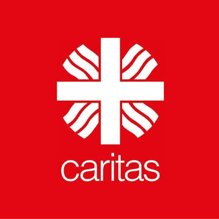Caritas Altenzentrum Sancta Maria