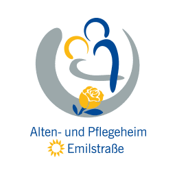 Alten- und Pflegeheim Emilstraße