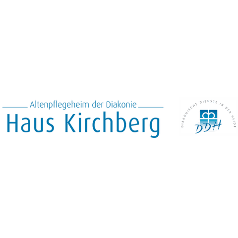 Haus Kirchberg (DDH Diakonische Dienste in der Heide gGmbH)