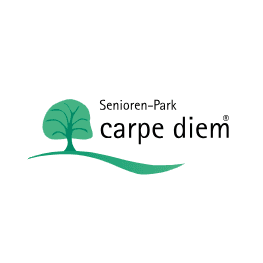 Senioren-Park carpe diem Voerde - Kurzzeitpflege