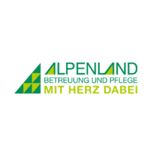 ALPENLAND - Haus der Betreuung und Pflege Kupferzell