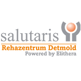 Reha-Zentrum SALUTARIS GmbH & Co. KG Detmold