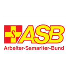 ASB Haus am Kronenmühlebach