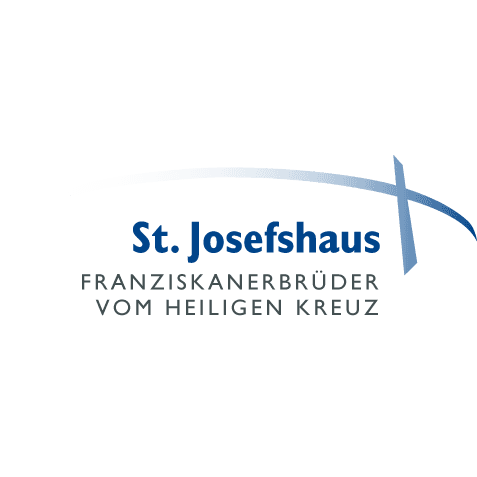 St. Josefshaus Hausen