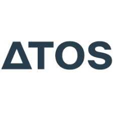 ATOS Klinik Stuttgart