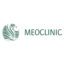 MEOCLINIC GmbH