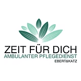 Zeit für Dich Ebert & Katz