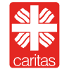Caritas-Altenservicezentrum St. Martin