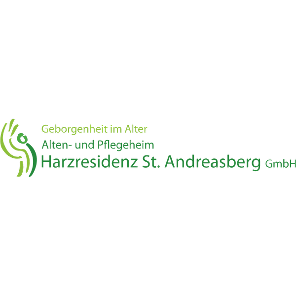 Harzresidenz St. Andreasberg GmbH