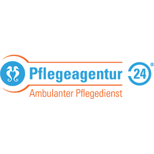 Pflegeagentur 24 ambulante Alten- und Krankenpflege GmbH