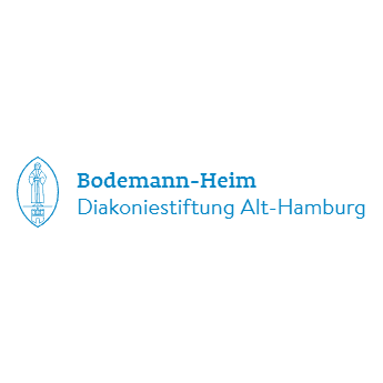 Bodemann-Heim