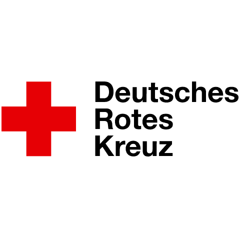 DRK Seniorenzentrum "Am Schloss"