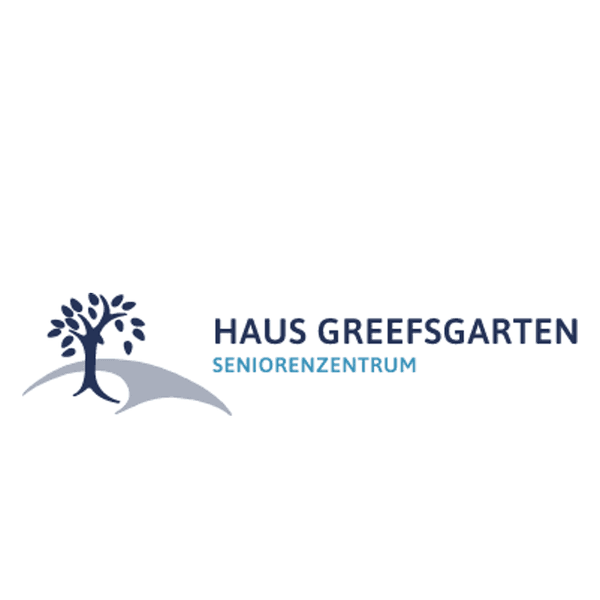 Seniorenzentrum "Haus Greefsgarten"