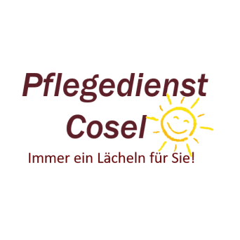 Pflegedienst Cosel