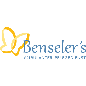Benseler´s Ambulanter Pflegedienst UG