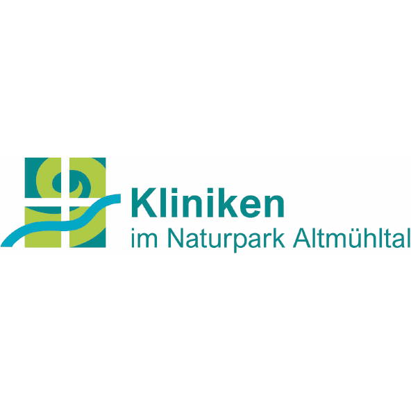 Klinik Eichstätt