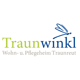 Wohn und Pflegeheim Traunwinkl