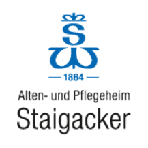 Pflegestift am Langenbach