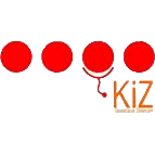 KiZ Kinderarzt Zentrum Düsseldorf