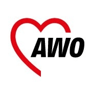 AWO AJS gGmbH Seniorenresidenz „Rennsteigschlößchen“