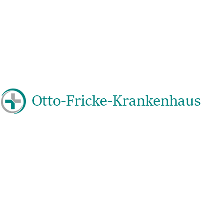Otto-Fricke-Krankenhaus Paulinenberg GmbH