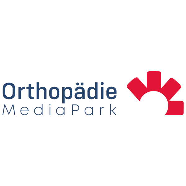Orthopädie Mediapark (MVZ für Orthopädie, Unfallchirurgie und Sportmedizin Köln GmbH)