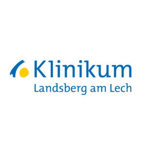 Klinikum Landsberg am Lech