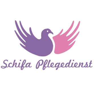 Schifa Pflegedienst