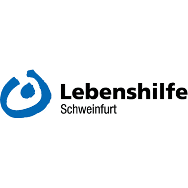 Wohnheim der Lebenshilfe in Fuchsstadt