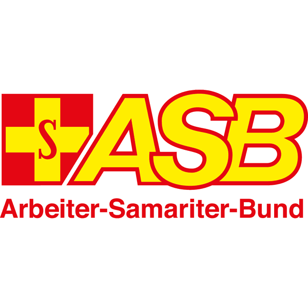 ASB Ambulanter Pflegedienst Mölln