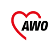 AWO Seniorenzentrum Wörrstadt
