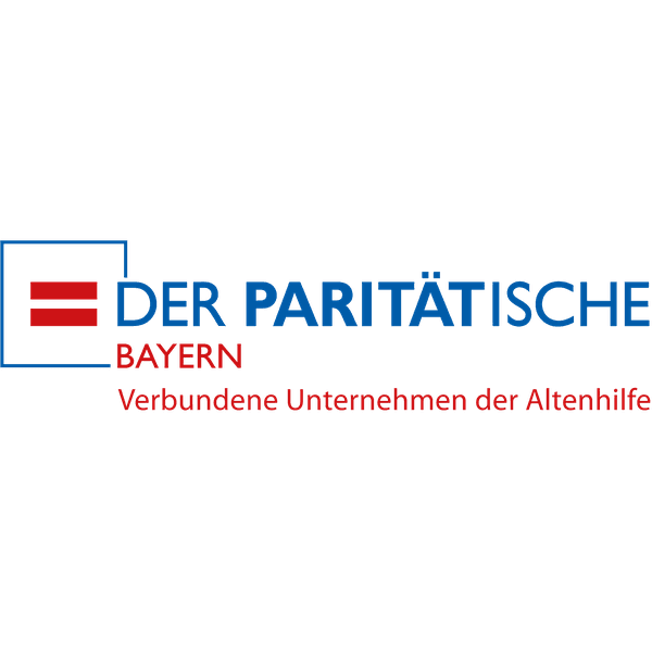 Paritätische Altenhilfe St. Franziskus