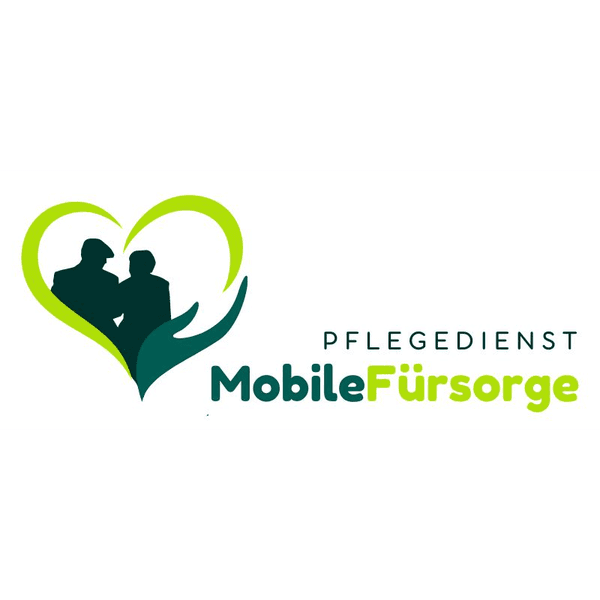 Pflegedienst Mobile Fürsorge