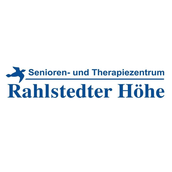 Senioren und Therapiezentrum Rahlstedter Höhe