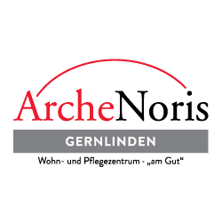 Arche Noris Wohn- und Pflegezentrum „am Gut“