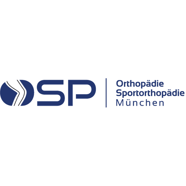 OSP - Orthopädie – Sportorthopädie München - Standort Pasing