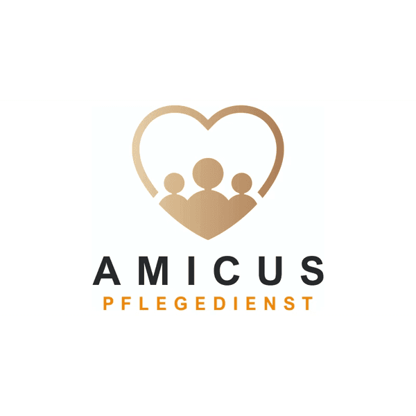 Amicus Pflegedienst