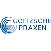Goitzsche Praxen - Praxis für Frauenheilkunde und Geburtshilfe Raguhn