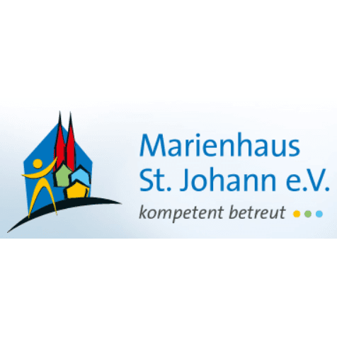 St. Marienhaus