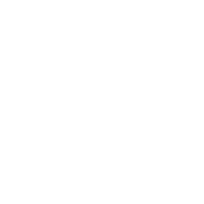 HNO Privatpraxis Dr. med. Inke Wiehe