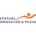 Stiftung Innovation & Pflege - Mötzingen