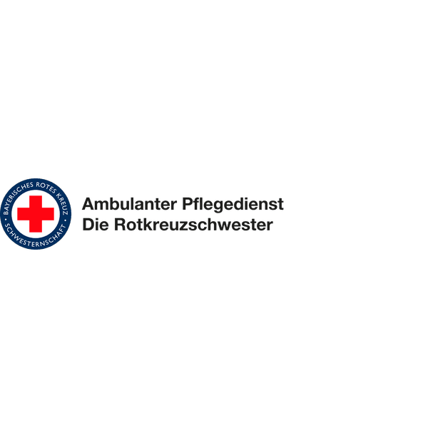 Ambulanter Pflegedienst "DieRotkreuzschwestern"