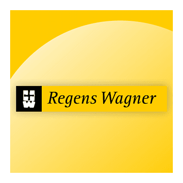 Regens Wagner Stiftung Lauterhofen - Bereich Pflege