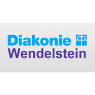 Diakonieverein der Evang.-Luth. Kirchengemeinden Wendelstein, Kornburg und Röthenbach/St. Wolfgang e.V.